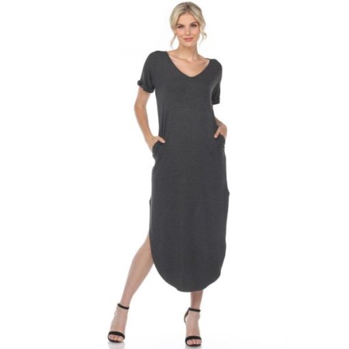 Hautebohemianvibe.shope833a8980b 9