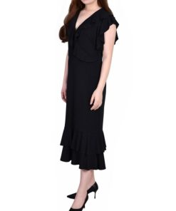 Hautebohemianvibe.shope8f0110887 2