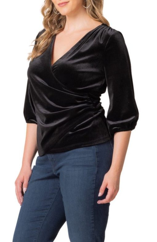 Hautebohemianvibe.shope9619c9b31 10