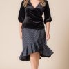 Hautebohemianvibe.shope9619c9b31 2