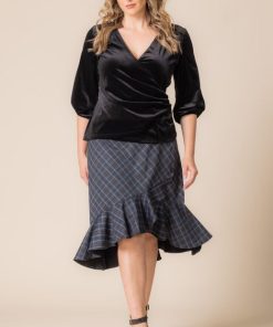 Hautebohemianvibe.shope9619c9b31 2