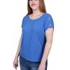 Hautebohemianvibe.shopeb94b41057 1