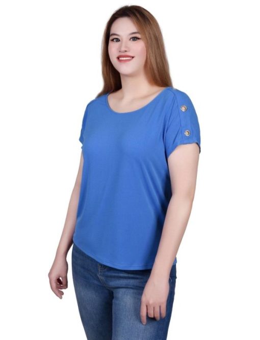 Hautebohemianvibe.shopeb94b41057 1