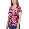 Hautebohemianvibe.shopeb94b41057 10