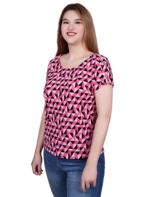 Hautebohemianvibe.shopeb94b41057 10