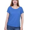 Hautebohemianvibe.shopeb94b41057 12