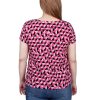 Hautebohemianvibe.shopeb94b41057 13
