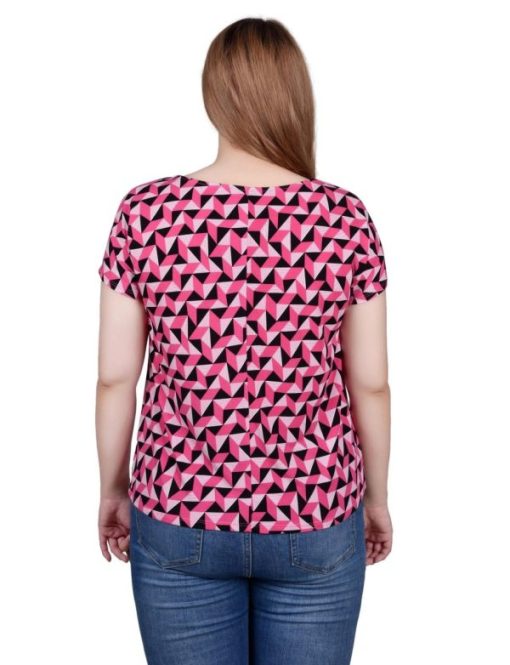 Hautebohemianvibe.shopeb94b41057 13