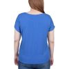 Hautebohemianvibe.shopeb94b41057 15