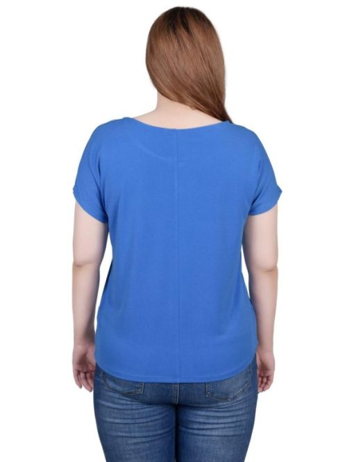 Hautebohemianvibe.shopeb94b41057 15