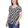 Hautebohemianvibe.shopeb94b41057 2