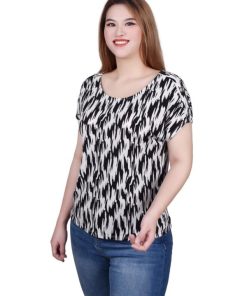 Hautebohemianvibe.shopeb94b41057 2