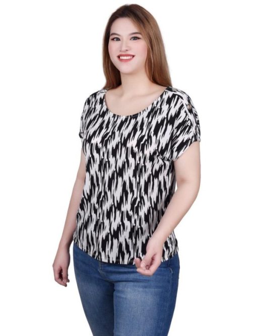 Hautebohemianvibe.shopeb94b41057 2