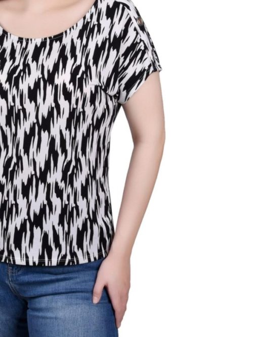 Hautebohemianvibe.shopeb94b41057 3