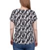 Hautebohemianvibe.shopeb94b41057 4