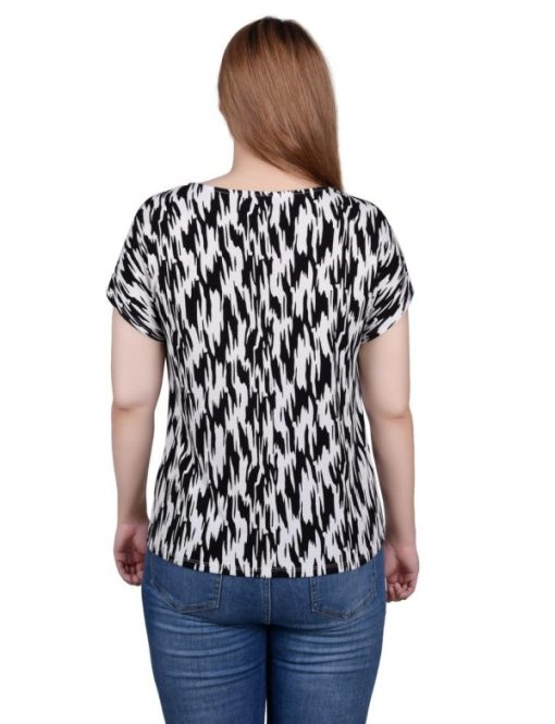 Hautebohemianvibe.shopeb94b41057 4