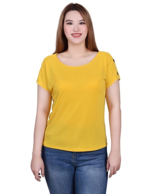 Hautebohemianvibe.shopeb94b41057 5