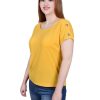 Hautebohemianvibe.shopeb94b41057 6