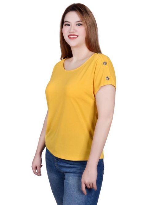 Hautebohemianvibe.shopeb94b41057 6