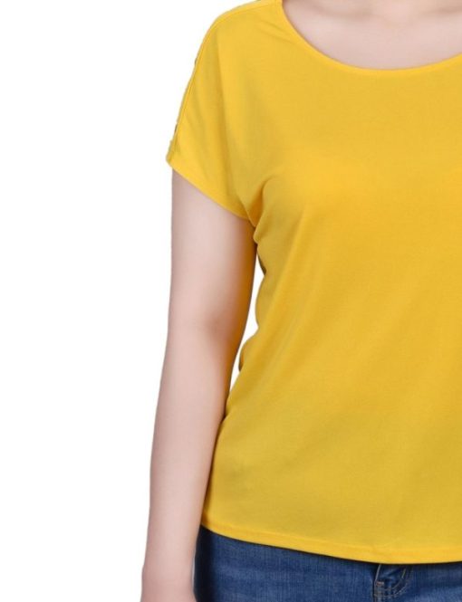 Hautebohemianvibe.shopeb94b41057 7