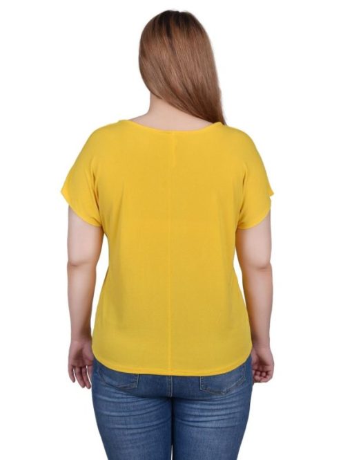 Hautebohemianvibe.shopeb94b41057 8