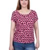 Hautebohemianvibe.shopeb94b41057 9