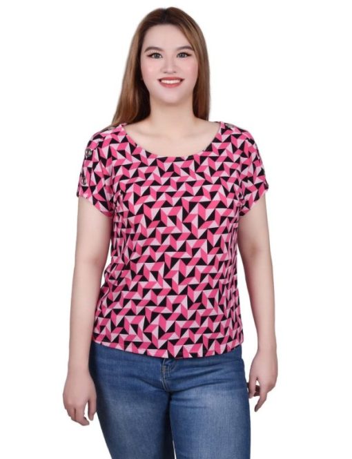 Hautebohemianvibe.shopeb94b41057 9