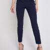 Hautebohemianvibe.shopec16af757f 11