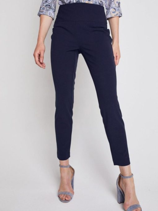 Hautebohemianvibe.shopec16af757f 11