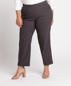 Hautebohemianvibe.shopecbffc8e83 1