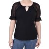 Hautebohemianvibe.shopecc498b5a1 1