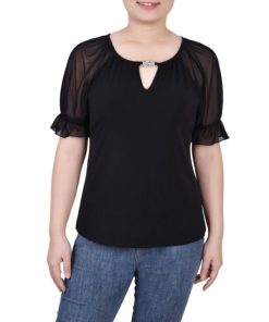 Hautebohemianvibe.shopecc498b5a1 1
