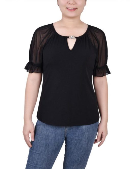 Hautebohemianvibe.shopecc498b5a1 1