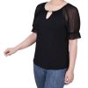 Hautebohemianvibe.shopecc498b5a1 2