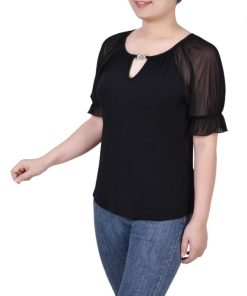Hautebohemianvibe.shopecc498b5a1 2