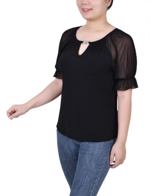 Hautebohemianvibe.shopecc498b5a1 2