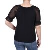 Hautebohemianvibe.shopecc498b5a1 3
