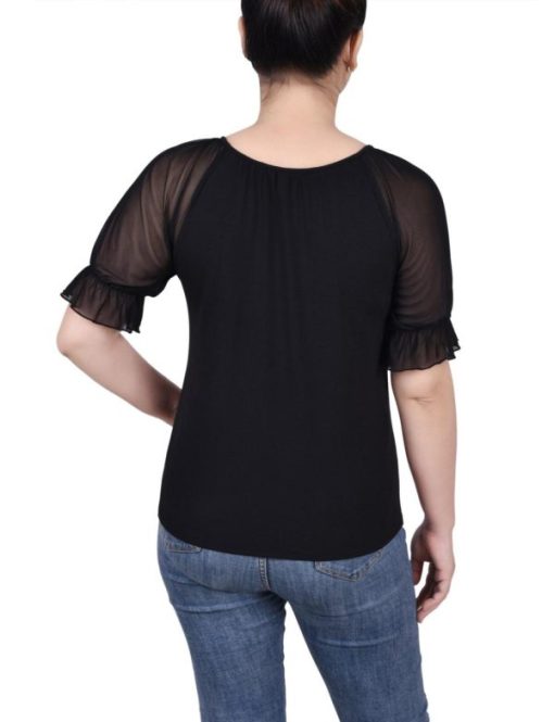 Hautebohemianvibe.shopecc498b5a1 3