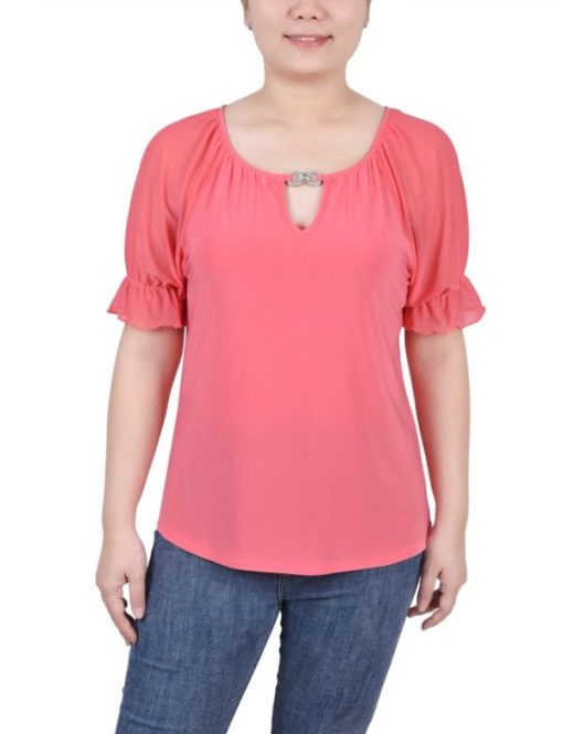 Hautebohemianvibe.shopecc498b5a1 4