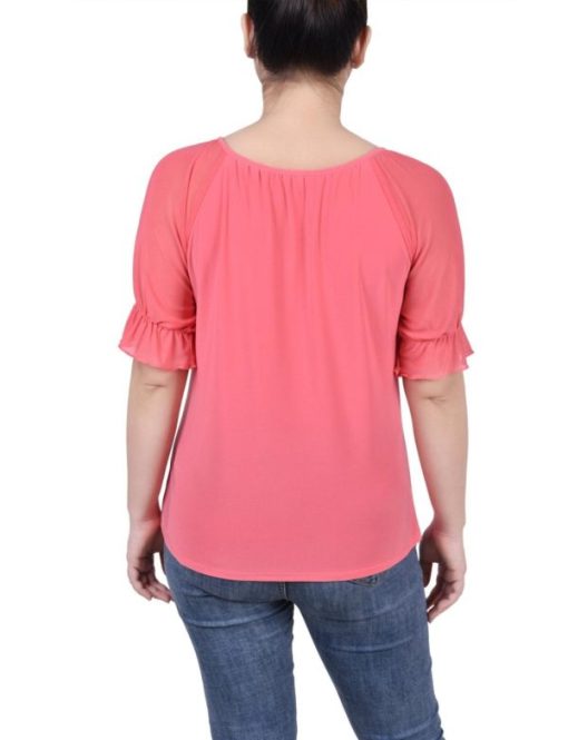 Hautebohemianvibe.shopecc498b5a1 6