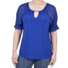 Hautebohemianvibe.shopecc498b5a1 7