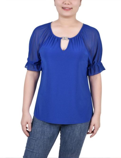 Hautebohemianvibe.shopecc498b5a1 7