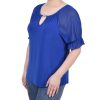 Hautebohemianvibe.shopecc498b5a1 8