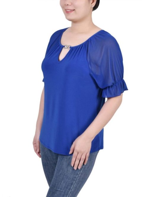Hautebohemianvibe.shopecc498b5a1 8