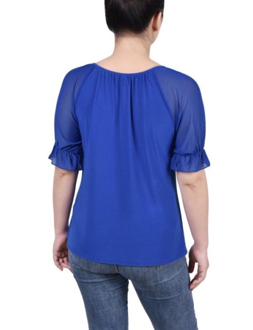 Hautebohemianvibe.shopecc498b5a1 9