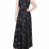 Hautebohemianvibe.shoped6cc6e8c8 1