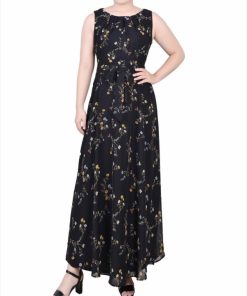 Hautebohemianvibe.shoped6cc6e8c8 1