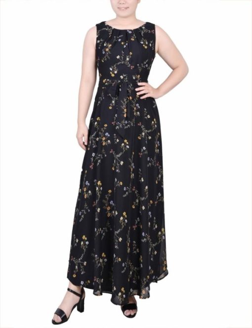 Hautebohemianvibe.shoped6cc6e8c8 1