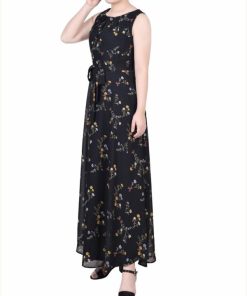 Hautebohemianvibe.shoped6cc6e8c8 2