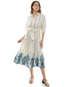 Hautebohemianvibe.shopedd066b32c 1